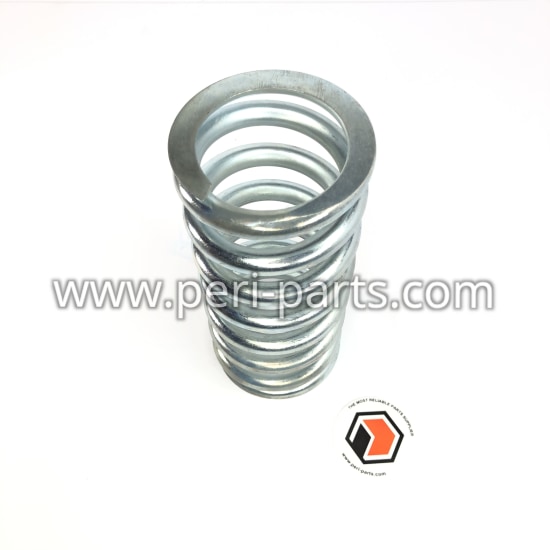 02250164-872 Sullair SPRING, MPV OUTER, XH & XHH
