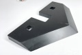700703779 CNH / Case New Holland KNIFE