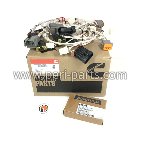 0541-1389 Cummins Onan HARNESS KIT