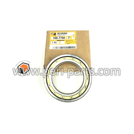 1067798 Caterpillar BEARING