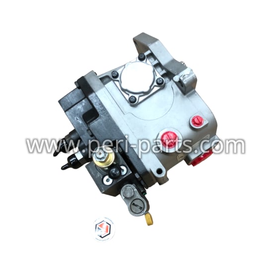 30R0083 Caterpillar UNIT INJECTOR HYDRAULIC PUMP