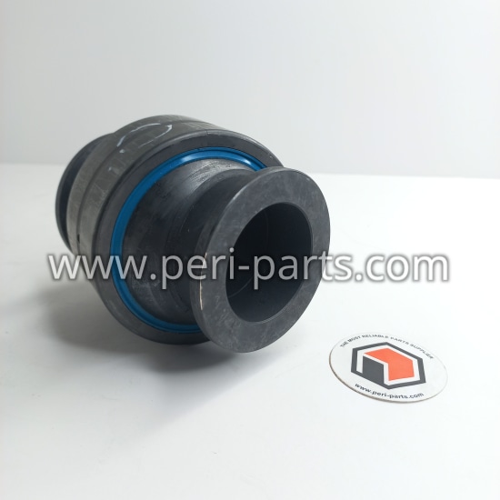 435499A1 CNH / Case New Holland BEARING