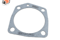 3089261 Cummins GASKET,WATER PUMP