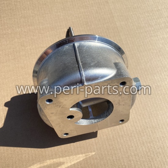 23540299 Detroit Diesel BODY ASM CENTRIFUGAL SPINNER OIL FLTR