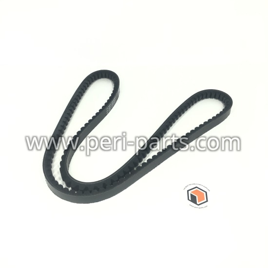 9L6639 Caterpillar V BELT 5/8X57