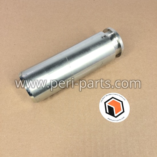10343077 Liebherr PIN