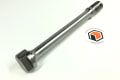 290311 Waukesha BOLT,TENSION