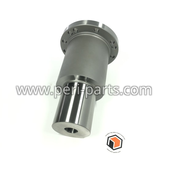 280123D Waukesha NBLCAMSHAFT SECTION,FRONT,R.B.