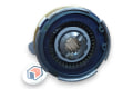 SBA320041023 CNH / Case New Holland CLUTCH