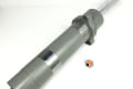 AT531805 John Deere Hydraulic Cylinder