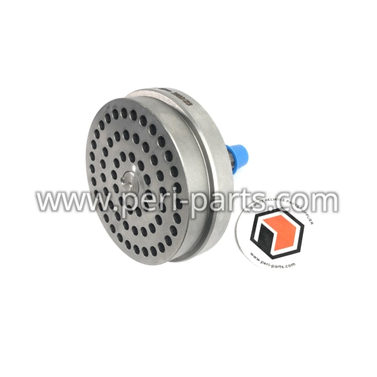 A-1695-A Ariel DISCHARGE VALVE SEAT ASSEMBLY, 74CFD