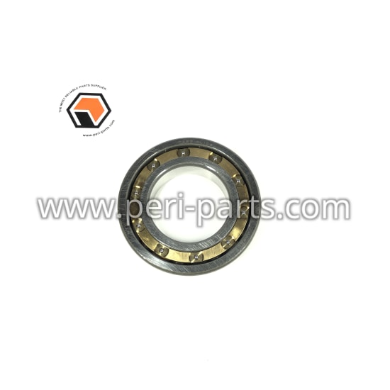 YZ104733 John Deere Ball Bearing