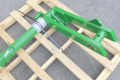 556-290H GREAT PLAINS TORQUE TUBE NARROW FRAME