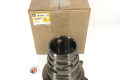 2676637 Caterpillar HOUSING-SE