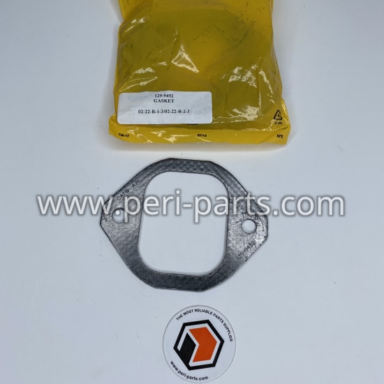 1299452 Caterpillar GASKET-EXH