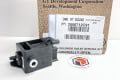 2506712C91 Navistar International KIT AIR BRK SOLENOID N.O. 12V