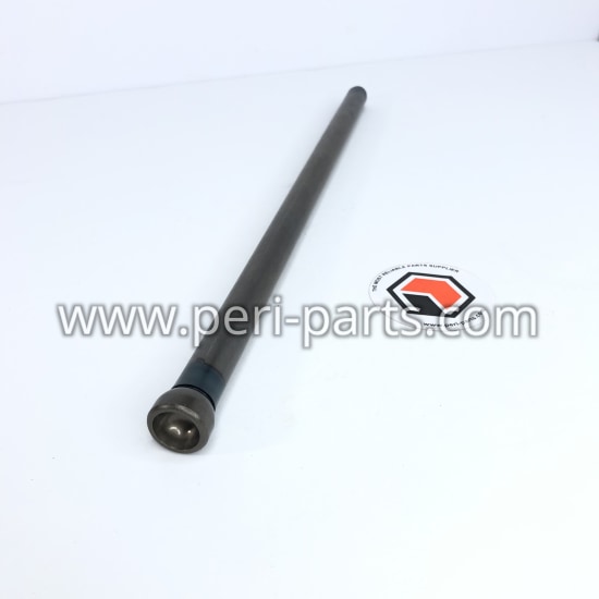 126677-14400 Yanmar ROD, PUSH
