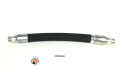 2592608 Caterpillar HOSE AS
