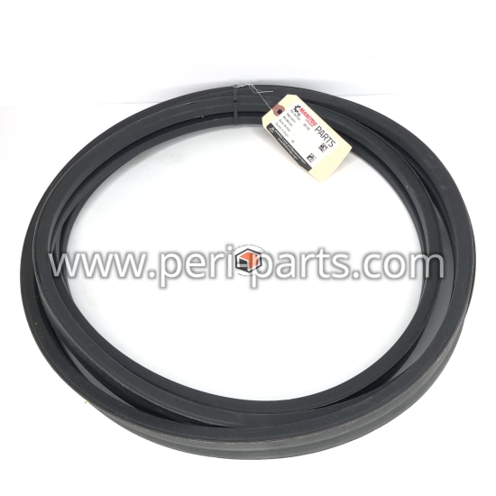 091728 GEHL BELT/BANDED