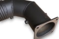 56B-02-11224 Komatsu TUBE