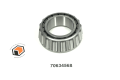 70634568 Weiler BEARING CONE