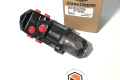 AT133354 John Deere Manual Hydraulic Valve