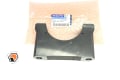 6150-29-1250 Komatsu CAP