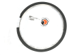A-0477 Ariel UNL.PISTON RING, 7-1/2 O.D.