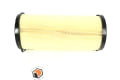 FS20203 FUEL/WATER SEPARATOR CARTRIDGE - DIESEL FILTRATION ELEMENT FOR CUMMINS ENGINES