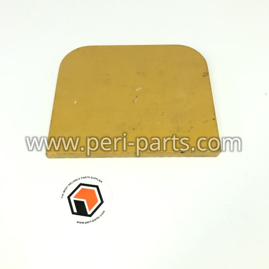 3314310 Caterpillar PLATE