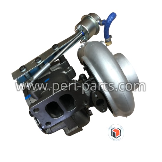 4955974 Cummins KIT,TURBOCHARGER
