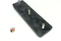 6108233M91 Terex STREET PAD ASSY