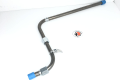 4P4047 Caterpillar TUBE AS