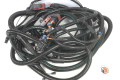 AL158139 John Deere Wiring Harness