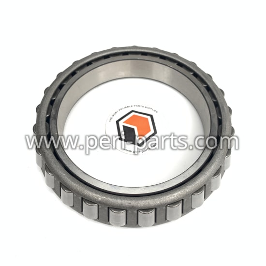 9W7925 Caterpillar BEARING