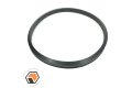 266518-03-C18 Roadtec Seal-v Ring