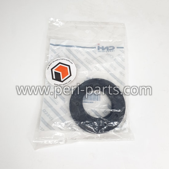 528359R4 CNH / Case New Holland GASKET (PACK 5)