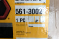 5613002 Caterpillar ALTERNATOR G