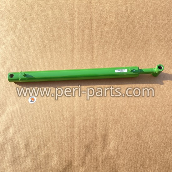 AHC15302 John Deere Hydraulic Cylinder