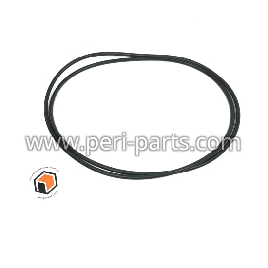 BM-16348-F-387 Ajax O-ring-Cylinder Liner