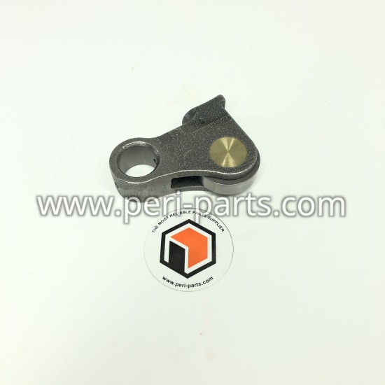2511005 Caterpillar LIFTER AS-VA