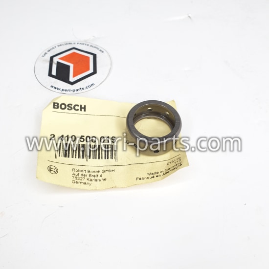 2410500019 Bosch CAPSULE