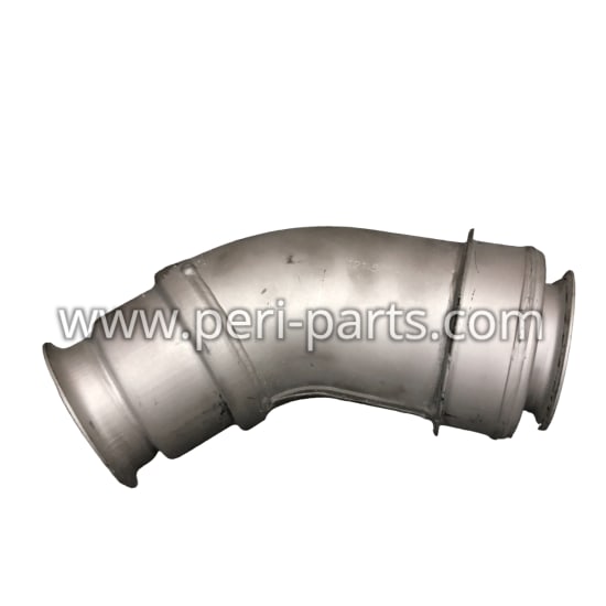 1215459 Caterpillar TUBE AS