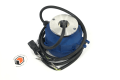 3771954 Caterpillar SWIVEL GP-EL