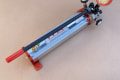 MTU B80147770 Hand Pump for MTU / Detroit Diesel Engines