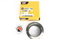 6Y8084 Caterpillar SLEEVE BEARING