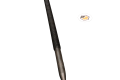 3173843 Caterpillar SHAFT AS-E