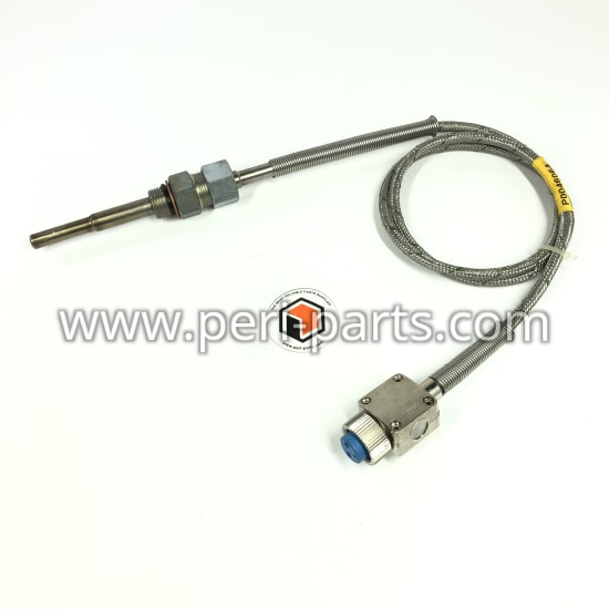 295962A THERMOCOUPLE K-SERIES - FOR WAUKESHA GAS ENGINES