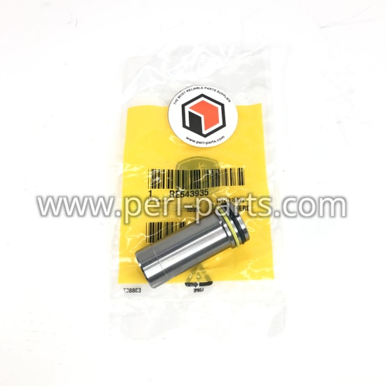 RE543935 John Deere Sleeve