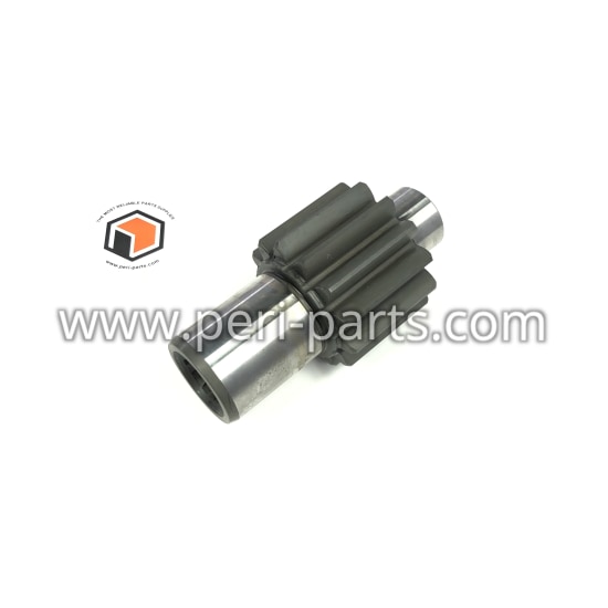 4350265105 Atlas Copco GEAR WHEEL